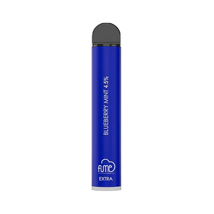 Fume Extra 1.500 Puffs