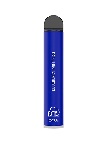 Fume Extra 1.500 Puffs 2