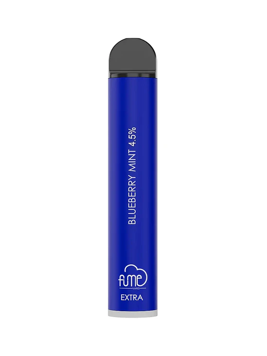 Fume Extra 1.500 Puffs 2