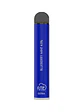 Fume Extra 1.500 Puffs - Miniatura 2