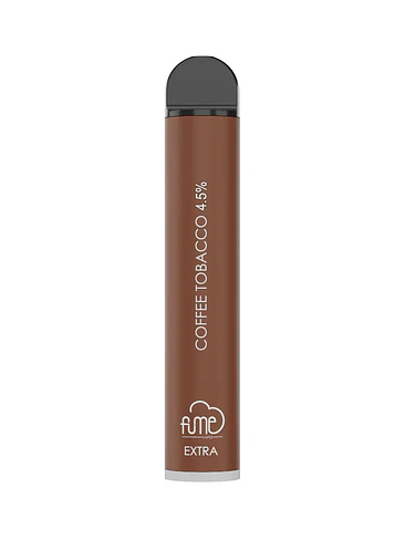 Fume Extra 1.500 Puffs 3