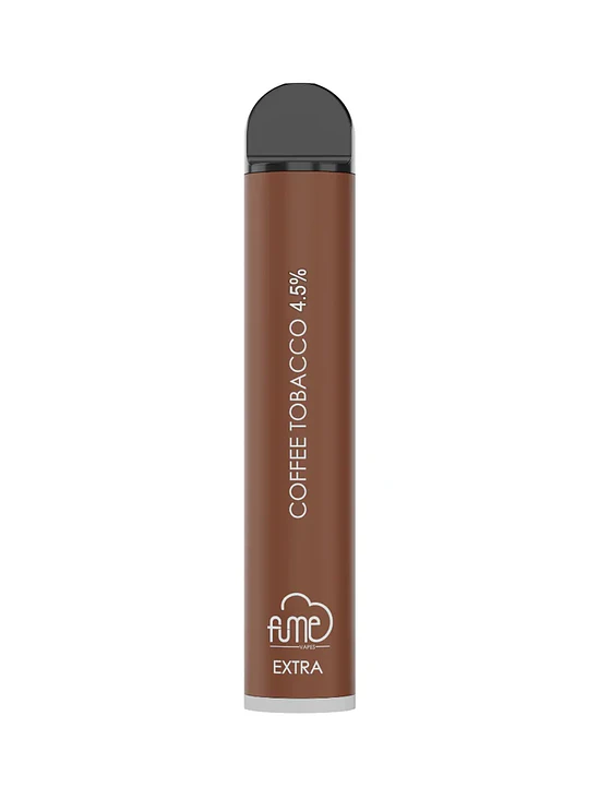 Fume Extra 1.500 Puffs 3
