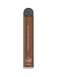 Fume Extra 1.500 Puffs - Miniatura 3