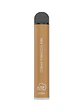 Fume Extra 1.500 Puffs - Miniatura 4