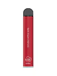 Fume Extra 1.500 Puffs - Miniatura 5