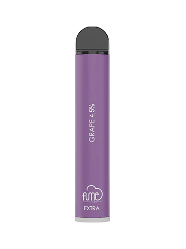 Fume Extra 1.500 Puffs 6