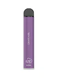 Fume Extra 1.500 Puffs - Miniatura 6