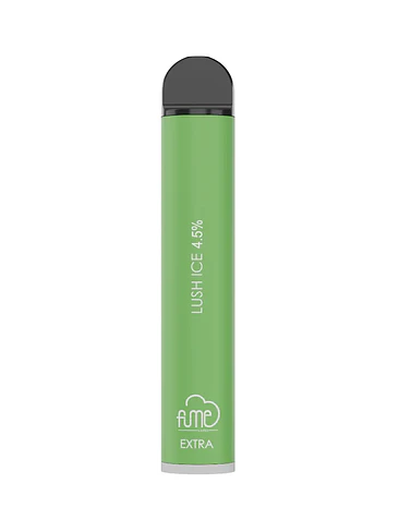 Fume Extra 1.500 Puffs 7