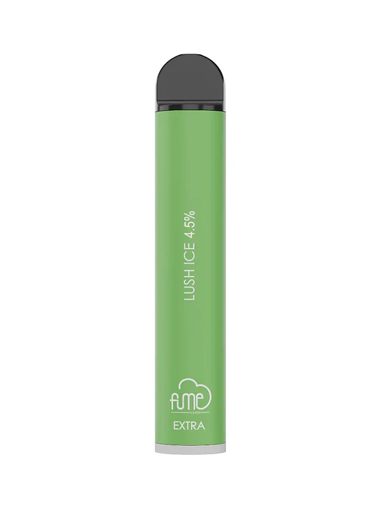 Fume Extra 1.500 Puffs 7
