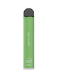 Fume Extra 1.500 Puffs - Miniatura 7