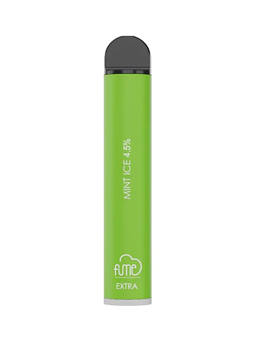 Fume Extra 1.500 Puffs 8