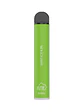 Fume Extra 1.500 Puffs - Miniatura 8