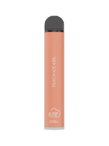 Fume Extra 1.500 Puffs 9