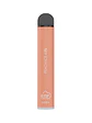 Fume Extra 1.500 Puffs - Miniatura 9