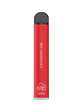 Fume Extra 1.500 Puffs - Miniatura 10