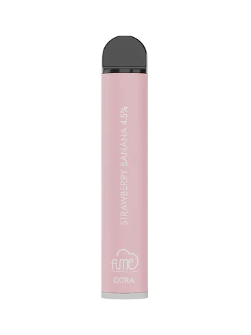 Fume Extra 1.500 Puffs 11
