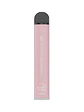 Fume Extra 1.500 Puffs - Miniatura 11