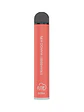 Fume Extra 1.500 Puffs - Miniatura 12