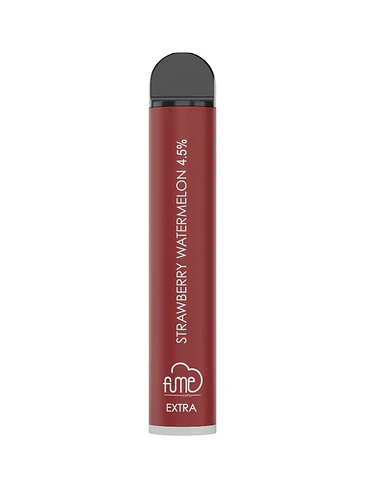 Fume Extra 1.500 Puffs 13