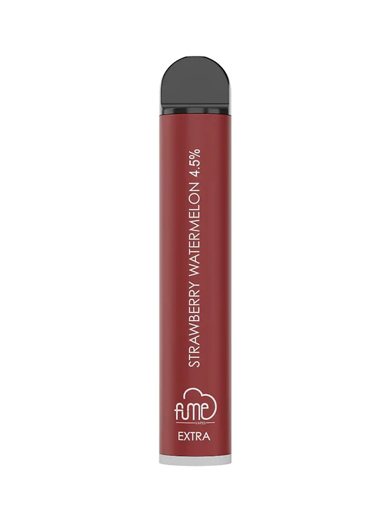 Fume Extra 1.500 Puffs 13