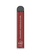 Fume Extra 1.500 Puffs - Miniatura 13
