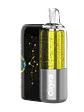 Fume Oxyra 60.000 Puffs - Miniatura 1