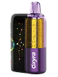 Fume Oxyra 60.000 Puffs - Miniatura 2