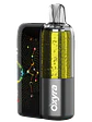 Fume Oxyra 60.000 Puffs - Miniatura 3