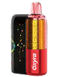 Fume Oxyra 60.000 Puffs - Miniatura 4