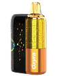 Fume Oxyra 60.000 Puffs - Miniatura 5