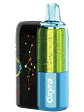 Fume Oxyra 60.000 Puffs - Miniatura 6