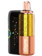 Fume Oxyra 60.000 Puffs - Miniatura 7