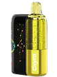 Fume Oxyra 60.000 Puffs - Miniatura 8