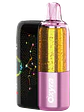 Fume Oxyra 60.000 Puffs - Miniatura 9