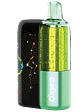 Fume Oxyra 60.000 Puffs - Miniatura 10