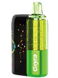Fume Oxyra 60.000 Puffs - Miniatura 11