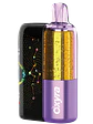 Fume Oxyra 60.000 Puffs - Miniatura 12