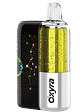 Fume Oxyra 60.000 Puffs - Miniatura 13