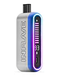 Inflave Onyx 24.000 Puffs - Miniatura 1