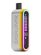 Inflave Onyx 24.000 Puffs - Miniatura 2