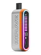 Inflave Onyx 24.000 Puffs - Miniatura 6