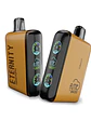 Fume Eternity 20.000 Puffs - Miniatura 1