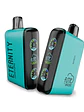 Fume Eternity 20.000 Puffs - Miniatura 2