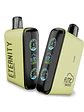 Fume Eternity 20.000 Puffs - Miniatura 3