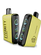 Fume Eternity 20.000 Puffs - Miniatura 6