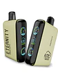 Fume Eternity 20.000 Puffs - Miniatura 8