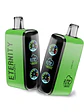 Fume Eternity 20.000 Puffs - Miniatura 9