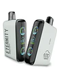 Fume Eternity 20.000 Puffs - Miniatura 10
