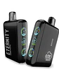 Fume Eternity 20.000 Puffs - Miniatura 12