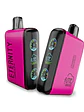 Fume Eternity 20.000 Puffs - Miniatura 14